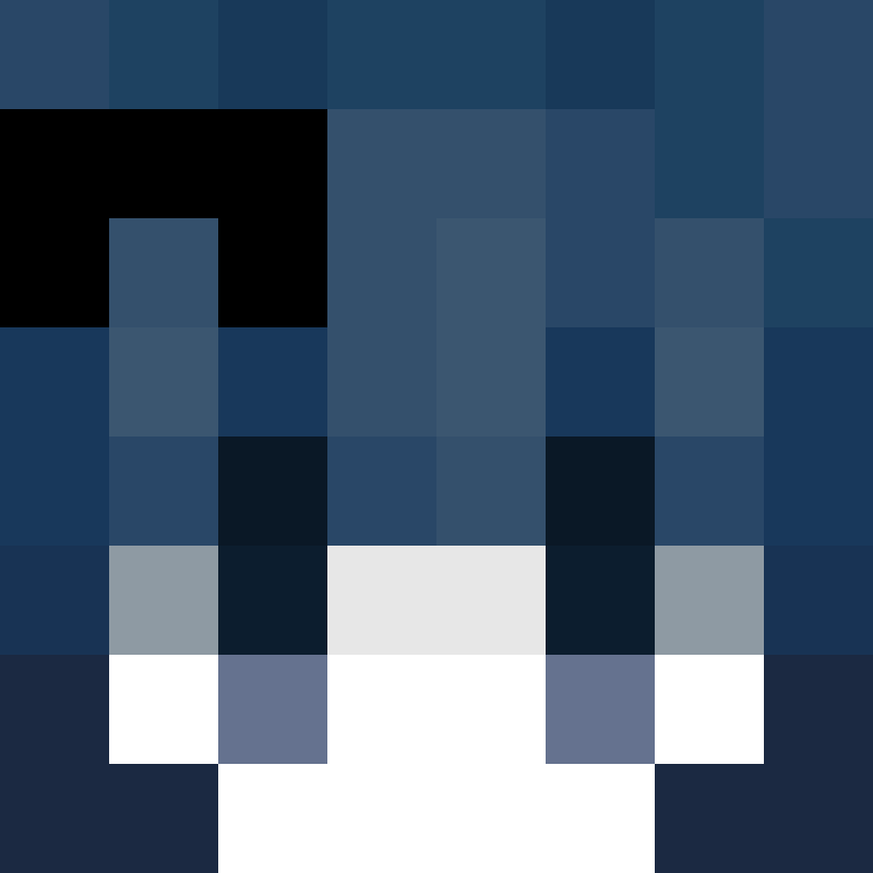 nataschapas's avatar