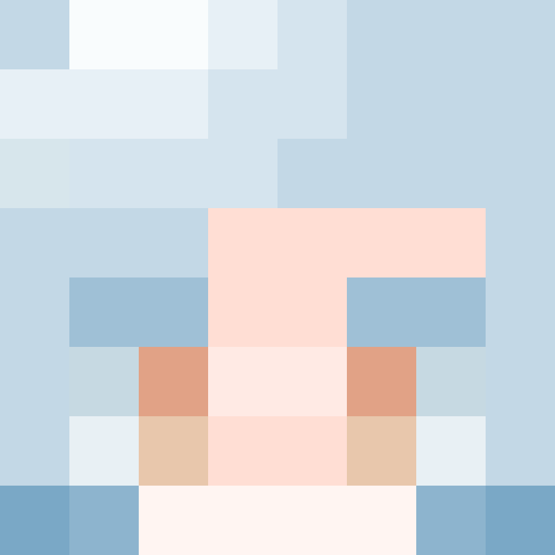 ccne's avatar