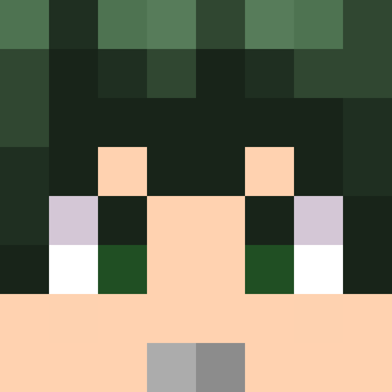 zarzung's avatar