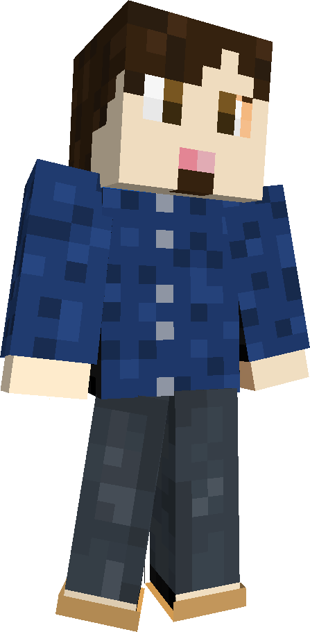mushu_the_cat's skin