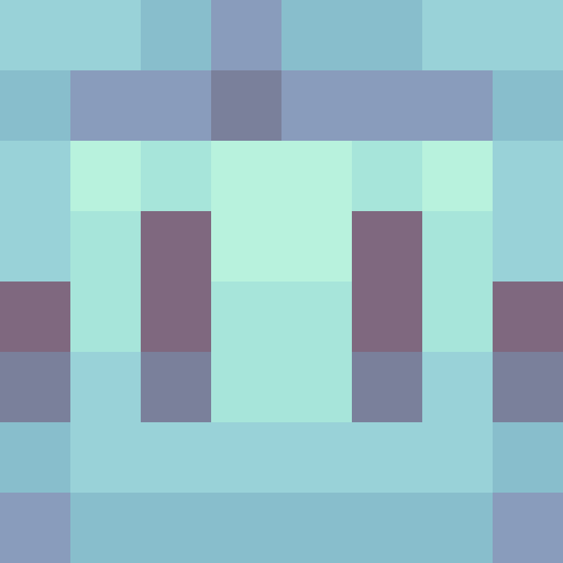 cheid's avatar