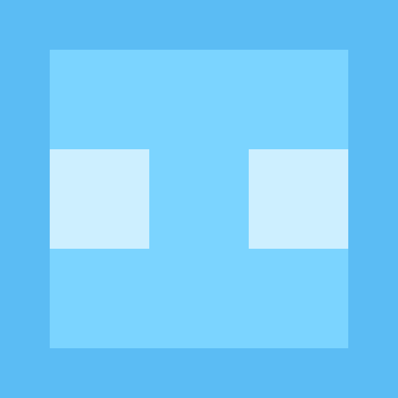 oliver313's avatar