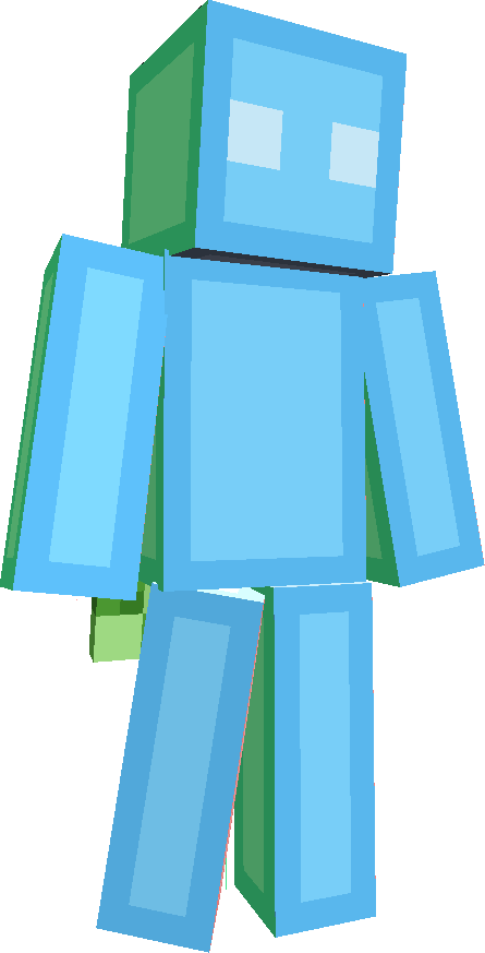 oliver313's skin