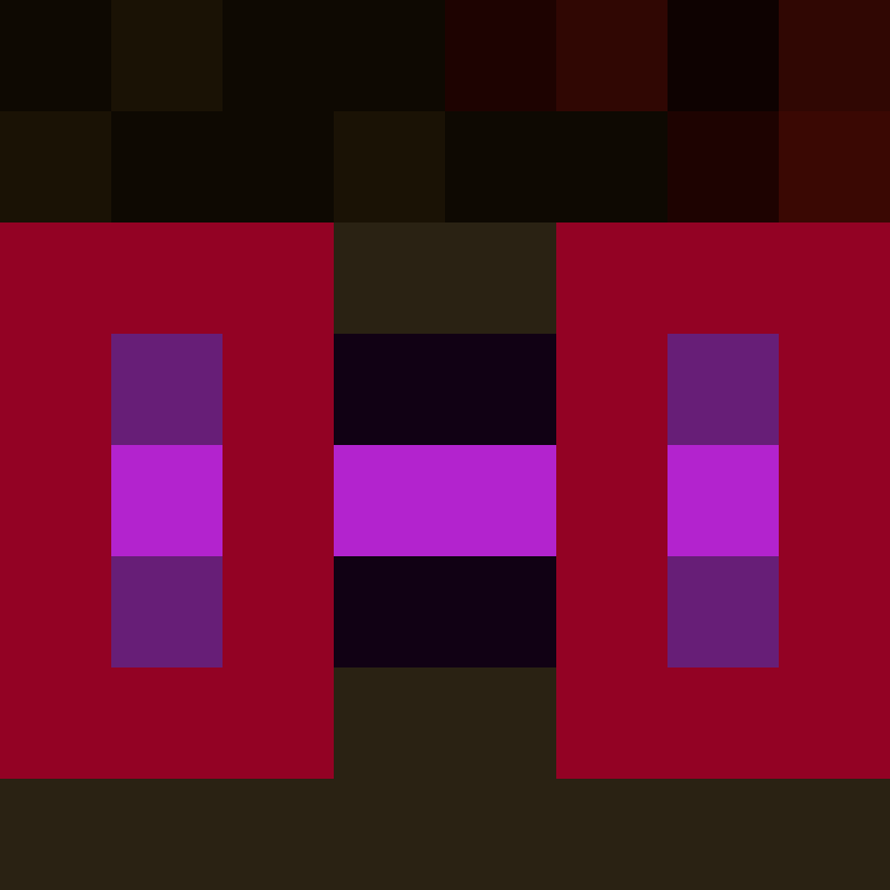 duckness's avatar
