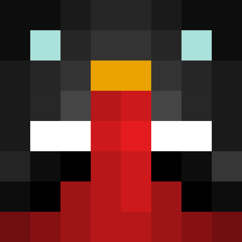xqcwe's avatar