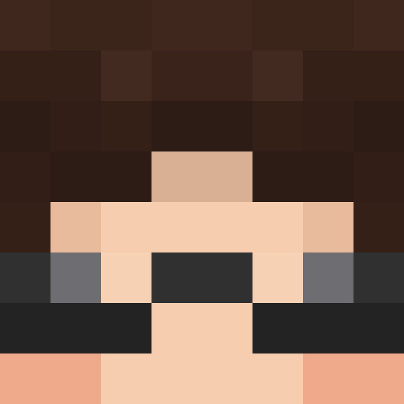 pandini's avatar