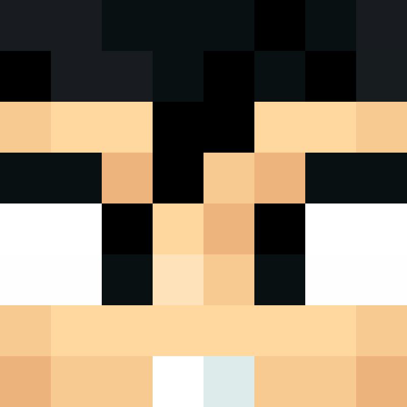 c0ff33fr0th's avatar