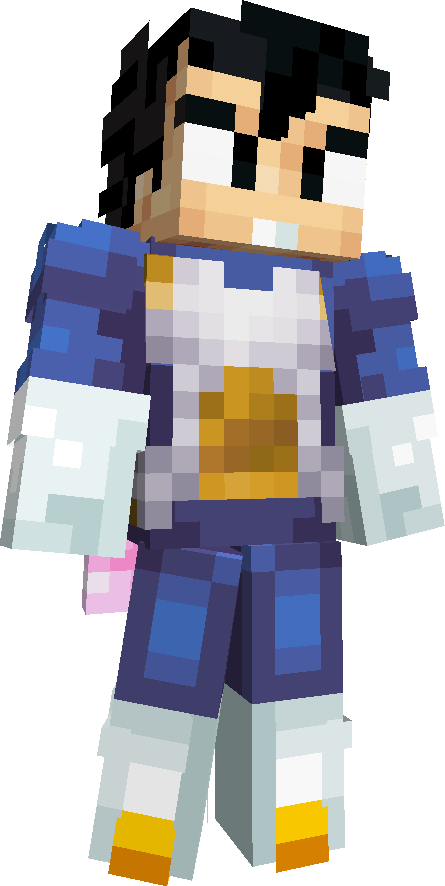 c0ff33fr0th's skin
