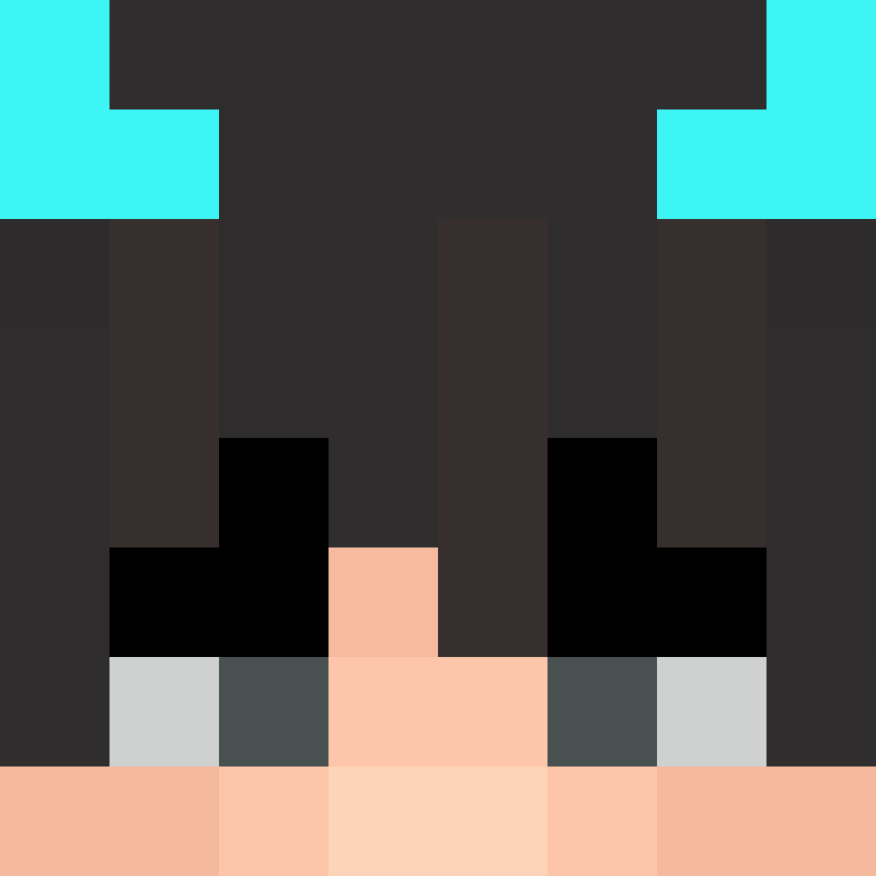 f1aes3d's avatar