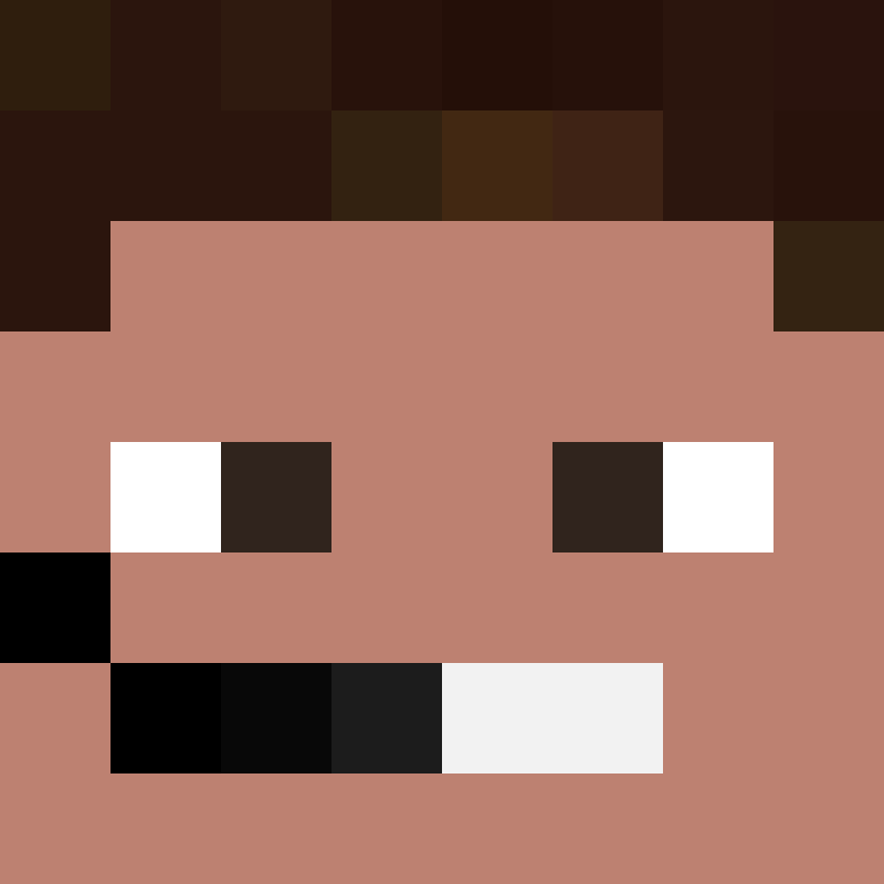 airplanekungen's avatar