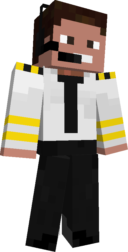 airplanekungen's skin