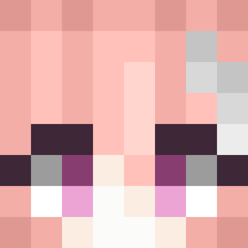 sentakuu666's avatar