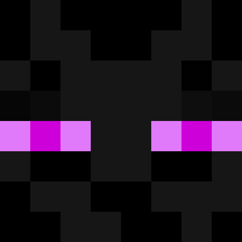 rexrr's avatar