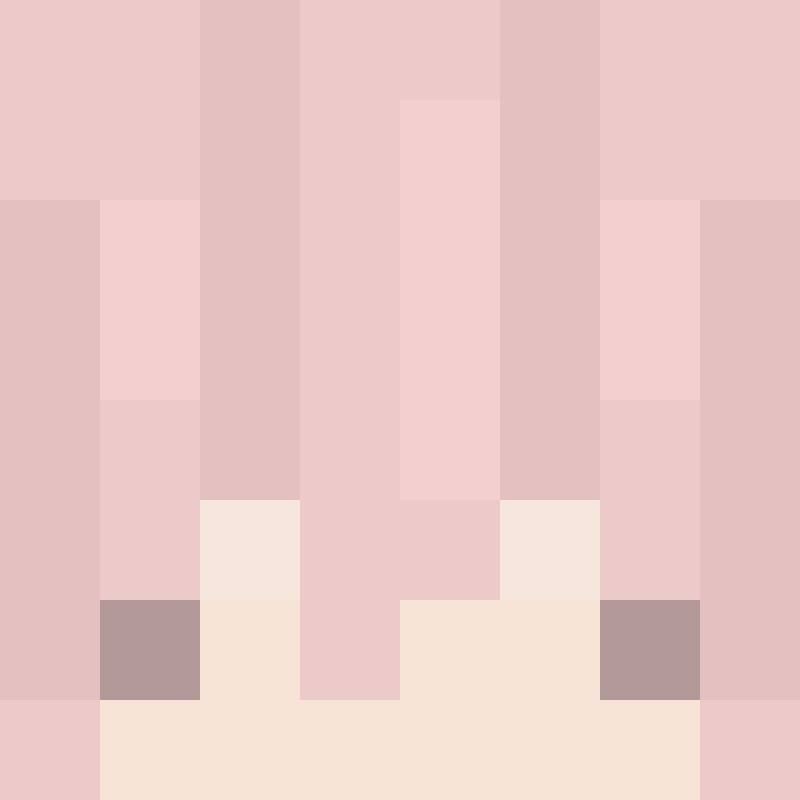 3runmedia's avatar