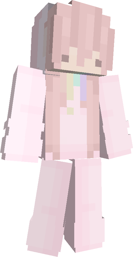 3runmedia's skin