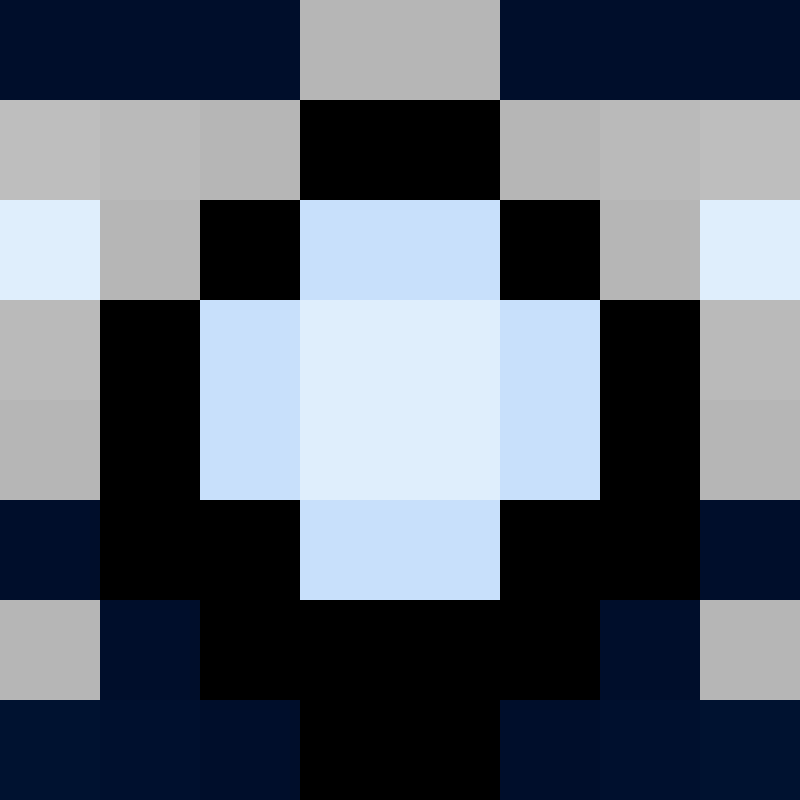 killjoyphoenix's avatar
