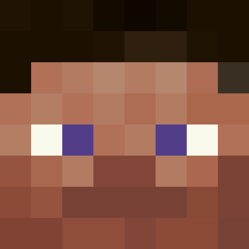 jaundice_'s avatar