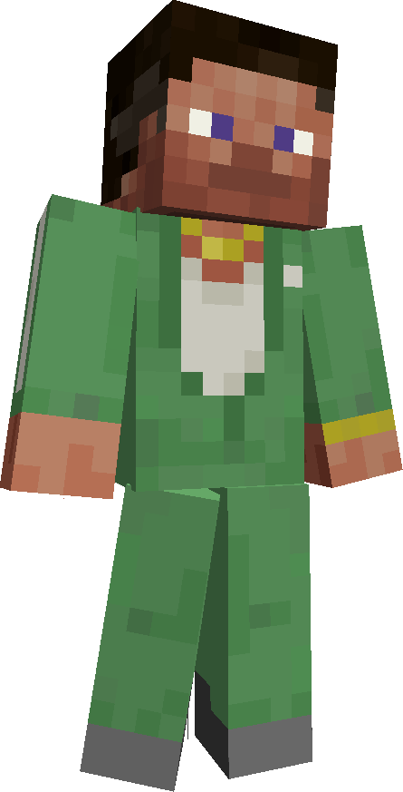 jaundice_'s skin