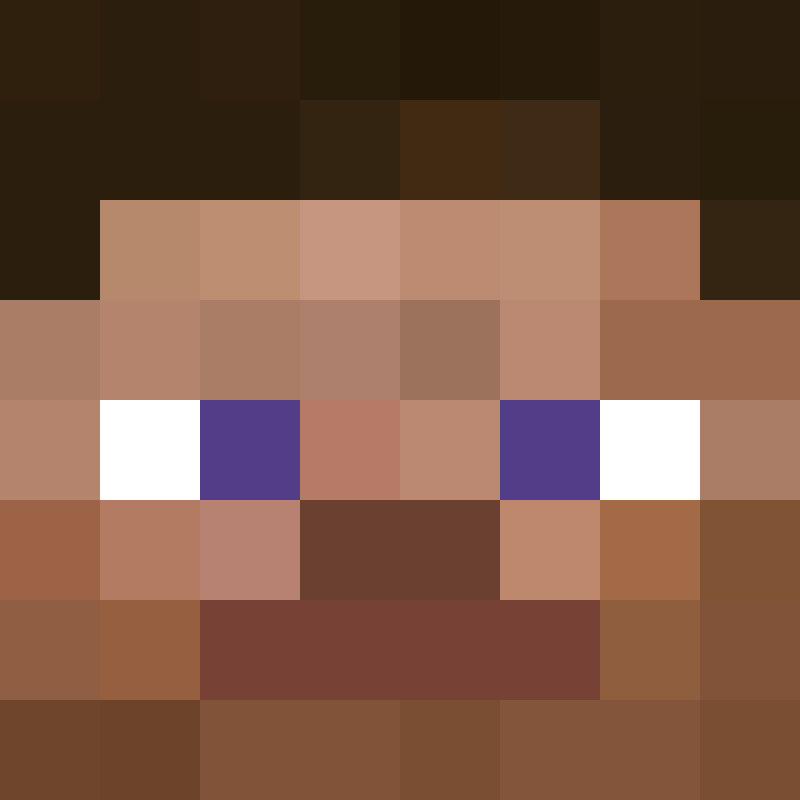 flyingcheese's avatar
