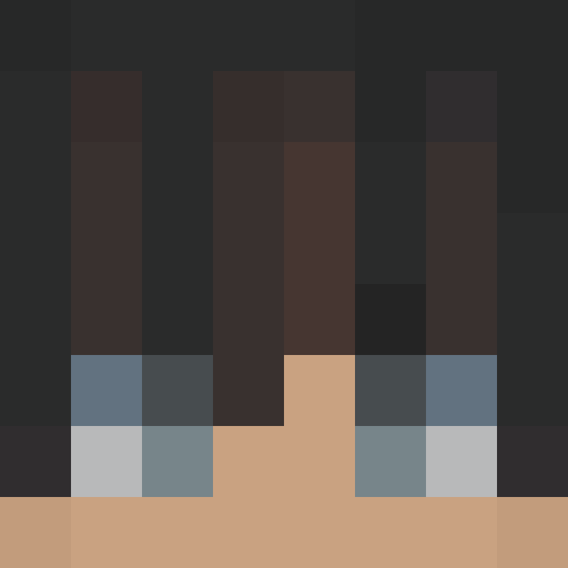 zimsk's avatar