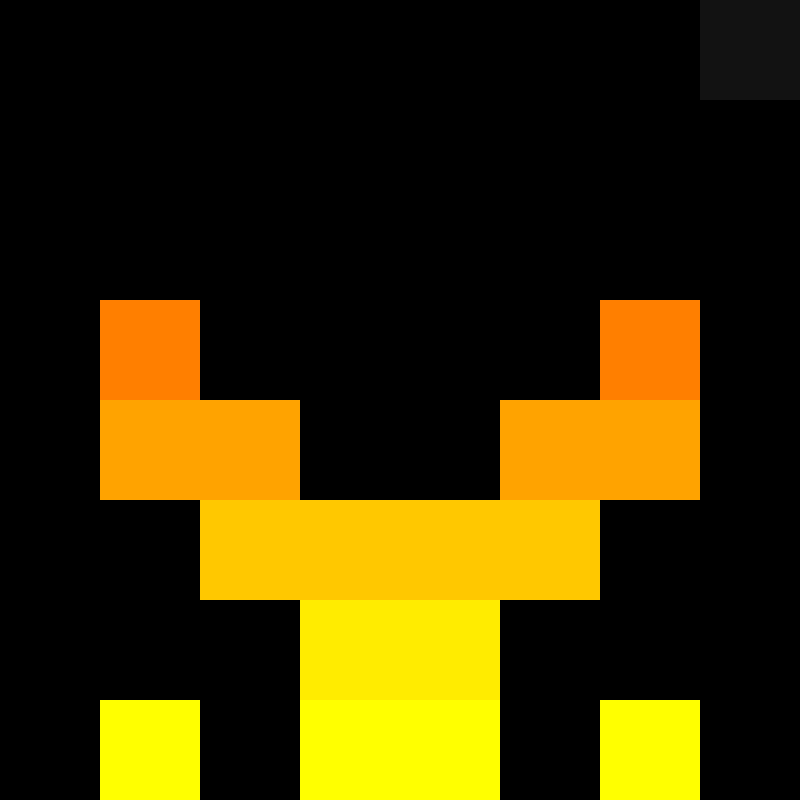hi56's avatar