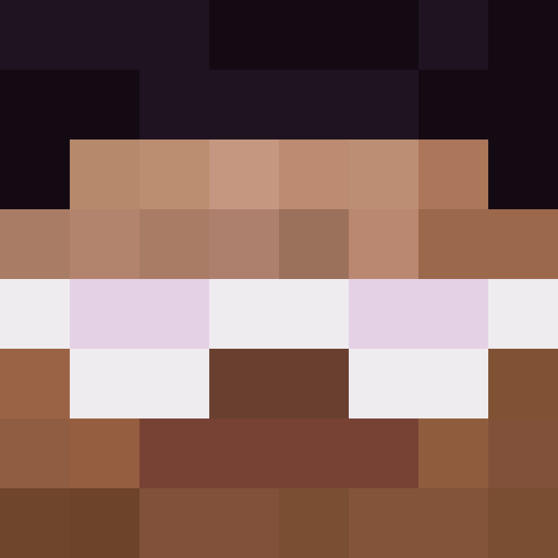 yosiyosi863's avatar