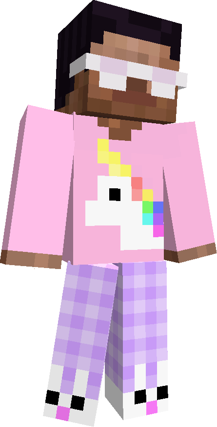 yosiyosi863's skin