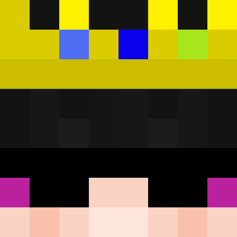 zqterss's avatar