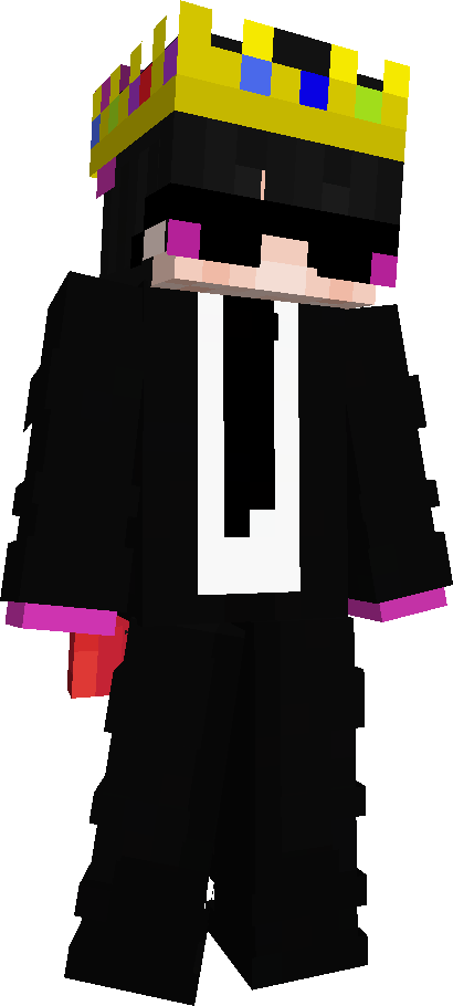 zqterss's skin