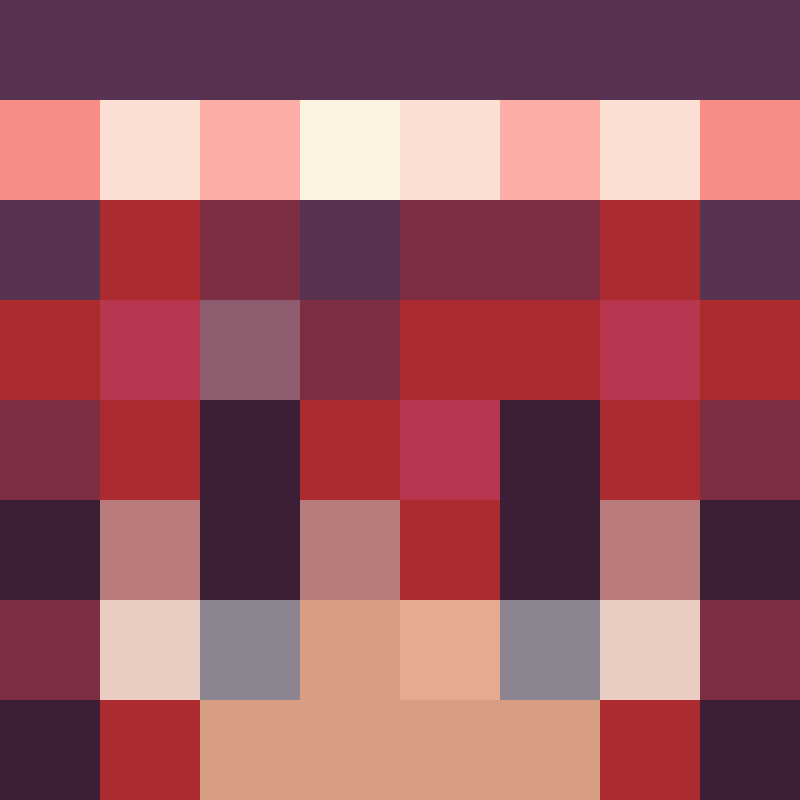 pocheto's avatar