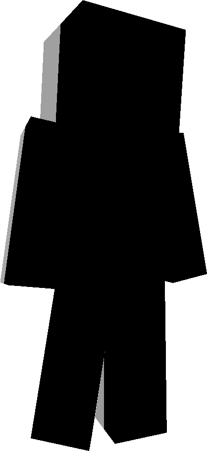 wrobablyprong's skin