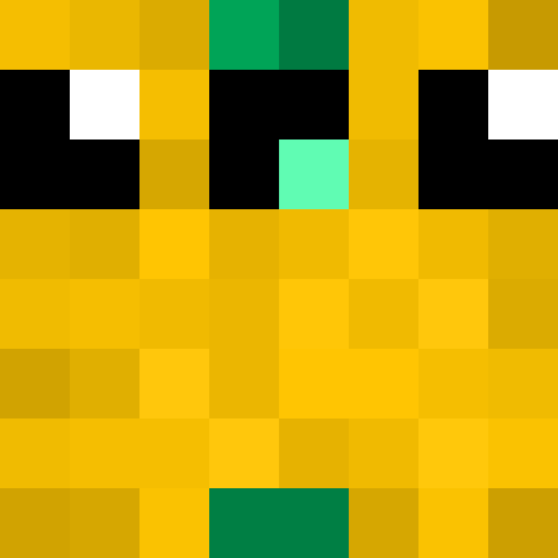 ichbinnieda's avatar