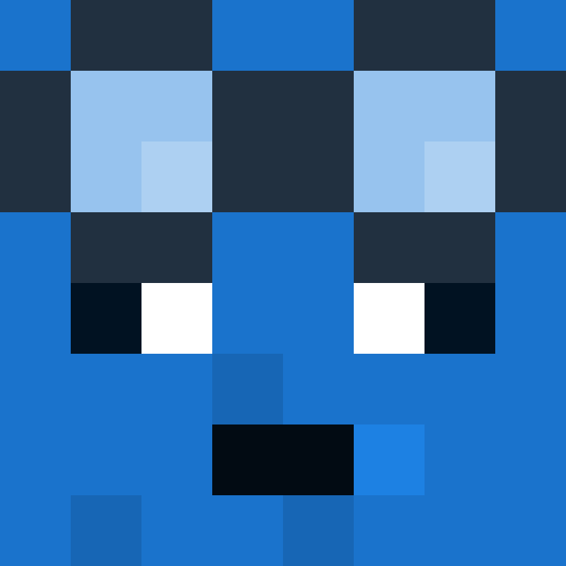 noobbykour12's avatar