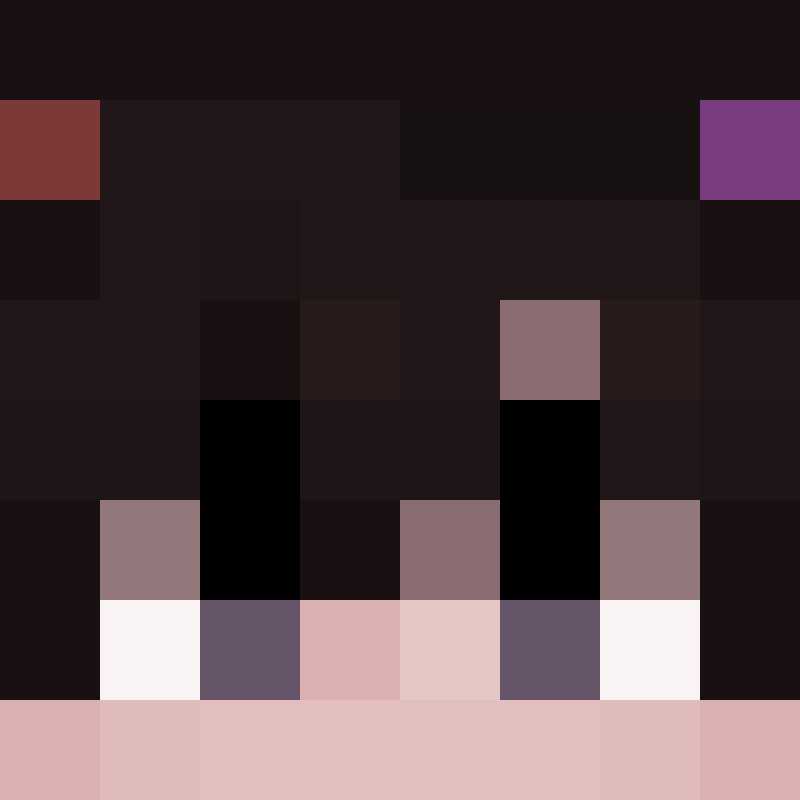 neogemini's avatar