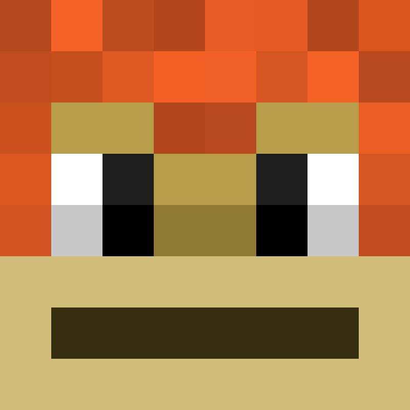 pa4kourpro's avatar