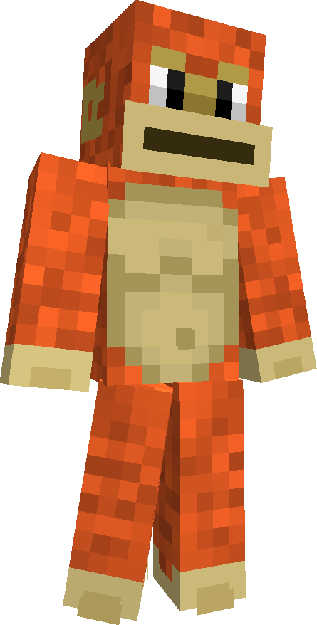 pa4kourpro's skin