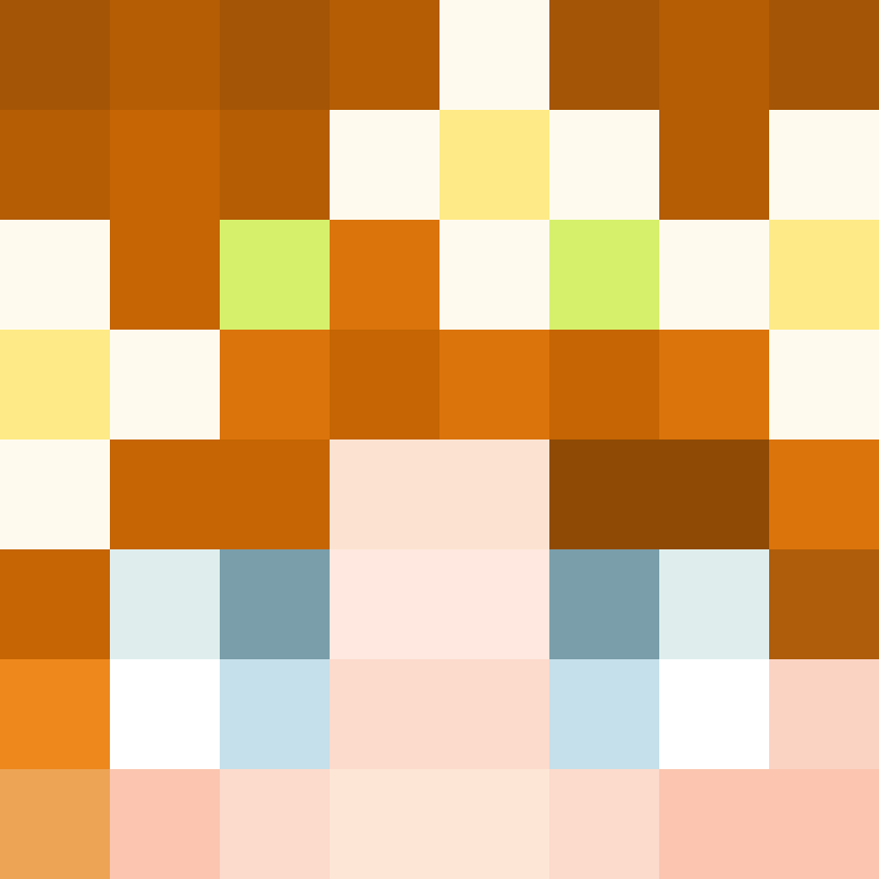 aloisearltrancy's avatar