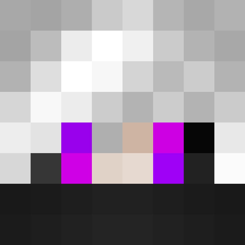 frostyyylol's avatar