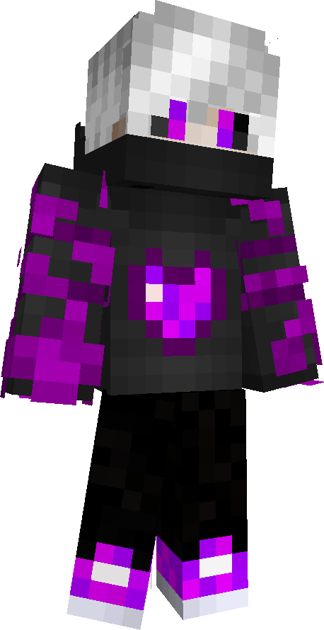 frostyyylol's skin