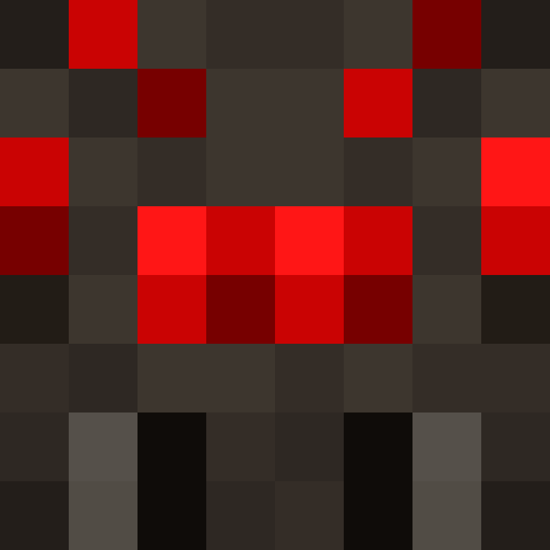 whiskeydown's avatar
