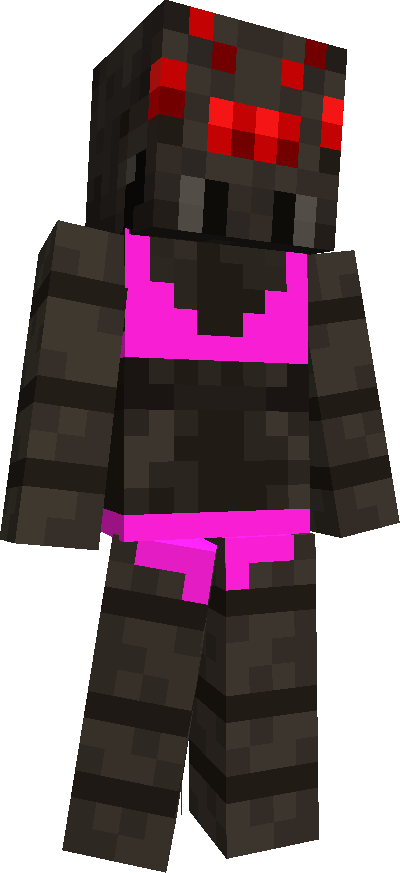whiskeydown's skin