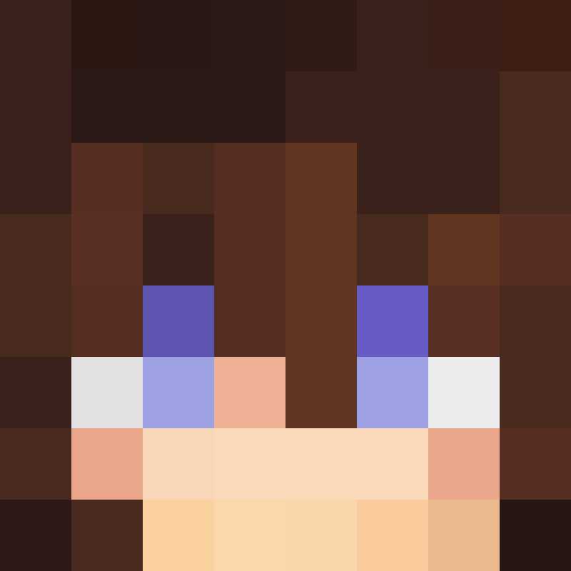 so_fly_so_cool's avatar