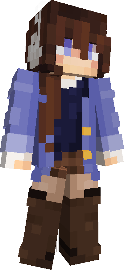 so_fly_so_cool's skin