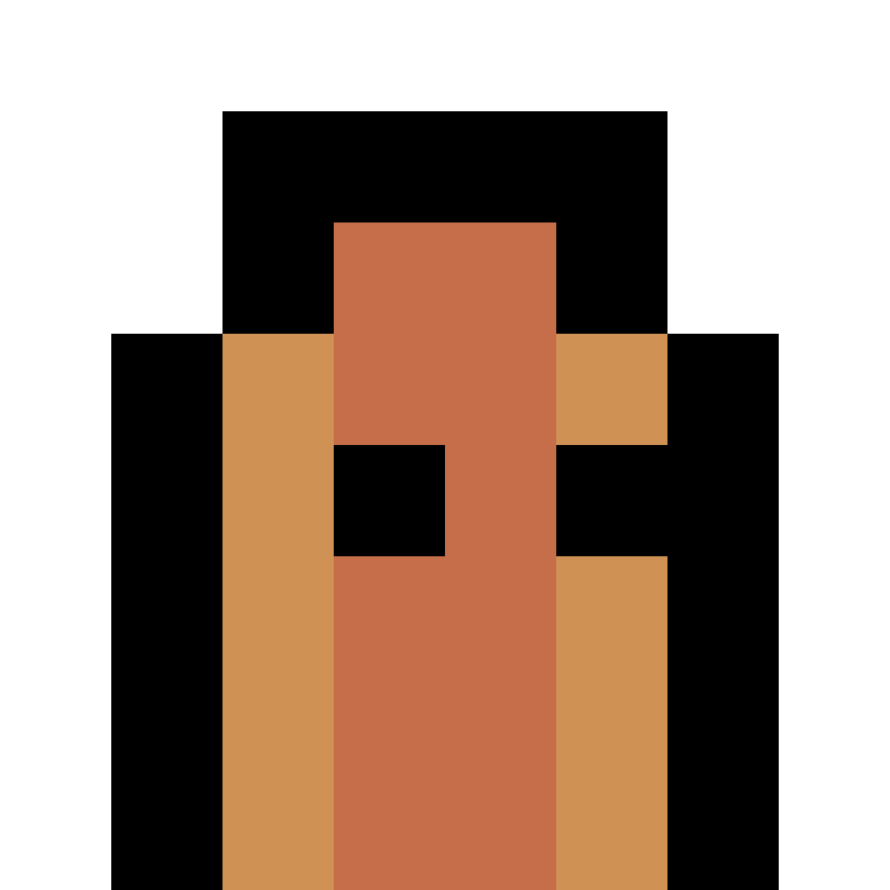 twashtoe's avatar