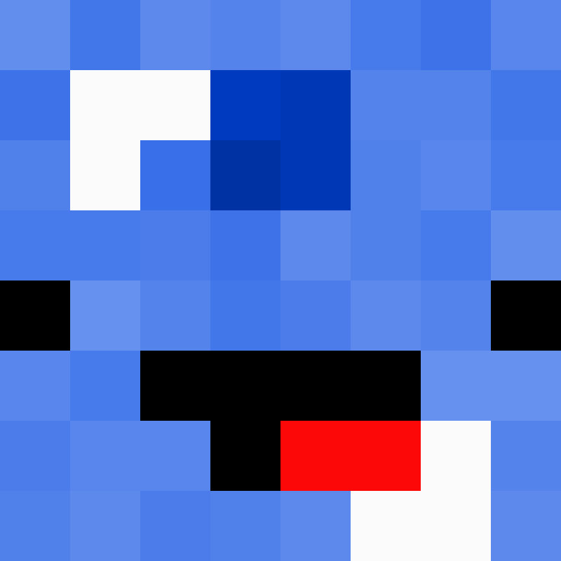 scutter_butter's avatar