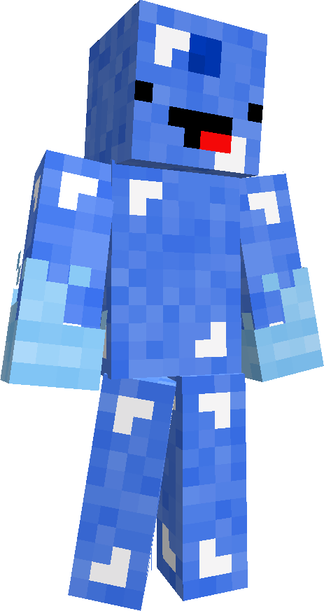 scutter_butter's skin