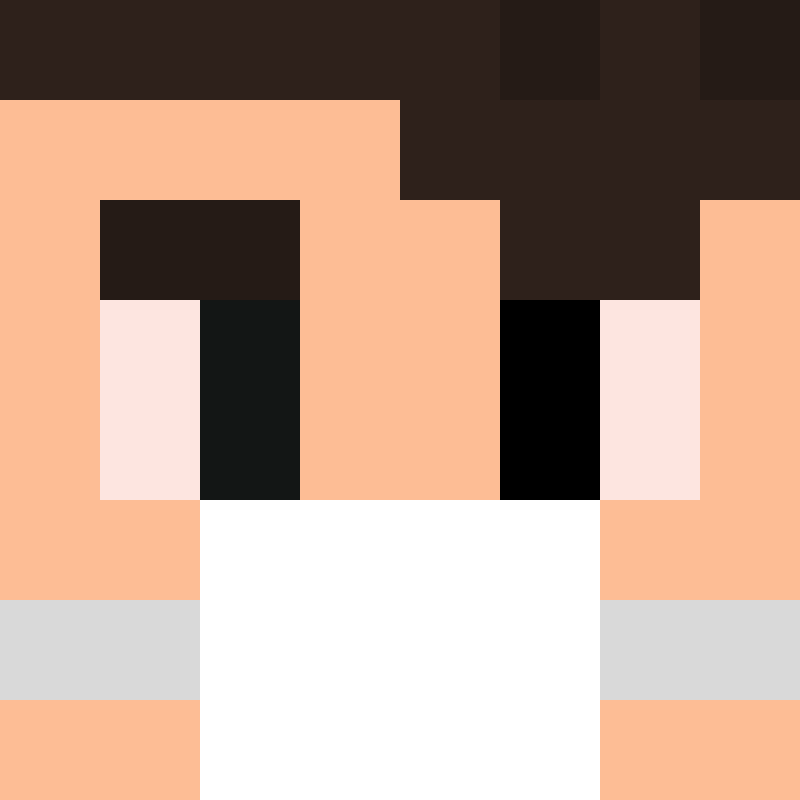 apoeleven's avatar