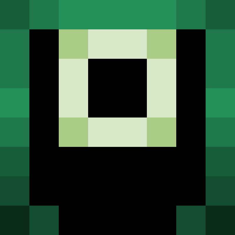 barbicunity's avatar