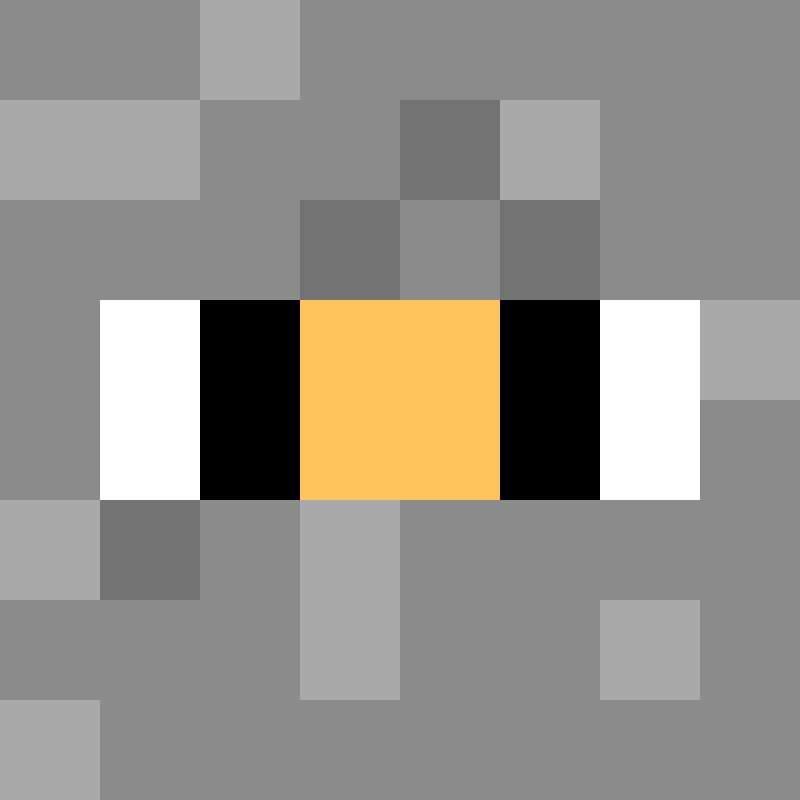 jaxsonray08's avatar