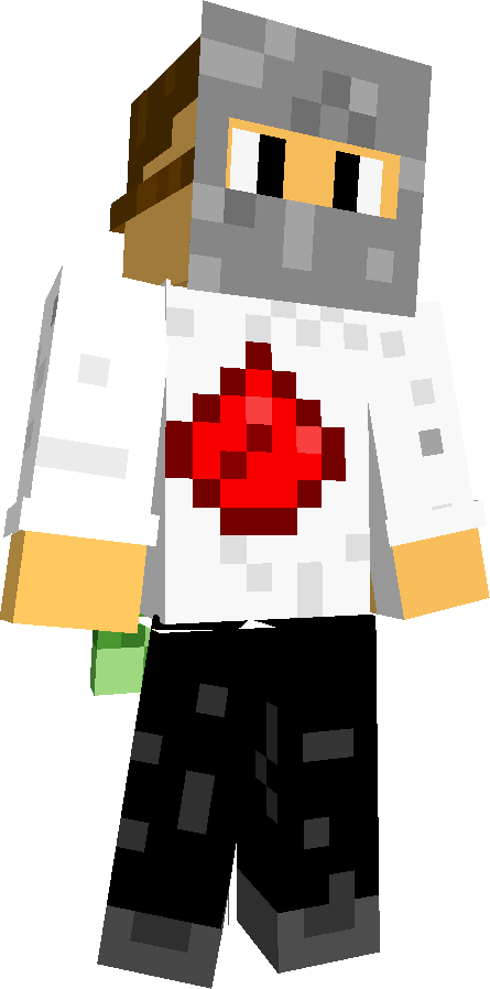 jaxsonray08's skin